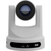 PT30X-SE-WH-G3 Move SE SDI/HDMI/USB/IP PTZ Camera with  30x Optical Zoom (White)