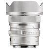 24mm f/2.0 DG Comtemporary Lens for L Mount (Silver)