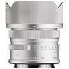 24mm f/3.5 DG Contemporary Lens for L Mount (Silver)