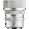 35mm f/2.0 DG Contemporary Lens for L Mount (Silver)