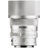 65mm f/2.0 DG Contemporary Lens for L Mount (Silver)