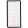 KNOWLED F100R RGB Flexible LED Light Mat (1 x 2')