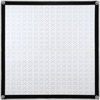 KNOWLED F200R RGB Flexible LED Light Mat (2 x 2')
