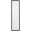 KNOWLED F200SR RGB Flexible LED Light Mat (1 x 4')