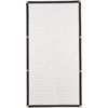KNOWLED F400R RGB Flexible LED Light Mat (2 x 4')