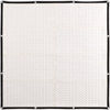 KNOWLED F800R RGB Flexible LED Light Mat (4 x 4')