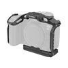 Cage Kit for Canon EOS R6 Mark II