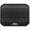 SanDisk Professional 24TB G-RAID PROJECT 2 2-Bay Thunderbolt 3 RAID Array (2 x 12TB)