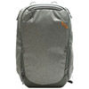 Peak Design Travel Backpack 45L V2 - Sage