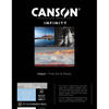 Canson Infinity 8.5"x11" Somerset Enhanced Watercolor 240gsm - 25 Sheets
