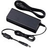 Canon CA-CP300B Compact Power Adapter