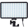 Amaran Pano 60c Kit (Charcoal)