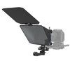 Multifunctional Teleprompter