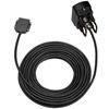 Sony Camera Extension System Cable