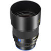Zeiss Otus ML 50mm f/1.4 Lens for Nikon Z Mount