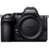 Nikon Z5II Mirrorless Body