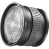 FLS10 Fresnel Lens