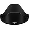 Fujifilm Lens Hood for the XF 10-24mm f/4 R OIS Lens
