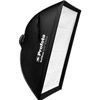 Profoto Softbox 2x3' White