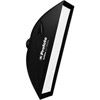 Profoto Softbox 1x4' White
