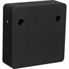 Autocue Autoscript Adjustable Sliding Counter Balance Weights