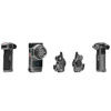 Tilta Nucleus-M II Wireless Lens Control System Ultimate Kit