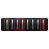 Blackmagic Design Cloud Backup 8