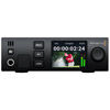 Blackmagic Design 2110 IP SDI to HDMI 12G
