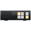 Blackmagic Design Videohub Mini 4x2 12G