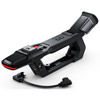 Blackmagic Design PYXIS Pro Handle