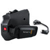Blackmagic Design PYXIS Pro Grip