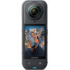 X5 Camera