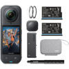 X5 Camera Bundle