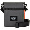 Instax Mini 41 Camera Case