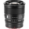 Viltrox AF 27mm f/1.2 Pro Lens for Nikon Z-Mount