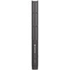 MKH 8018 Stereo Shotgun Microphone