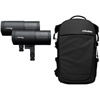 D30 Duo Kit
