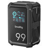 SmallRig X-Touch Smart Triple-Proof V-Mount Battery X99
