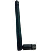 Teradek Wireless Antenna for Bolt 500/1000 Tx & Rx, Bolt 3000 Rx
