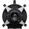 Profoto Spot Small