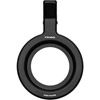 Profoto Gobo Holder for Spot Small