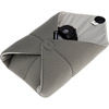 Tenba Tools 16" Protective Wrap Grey