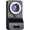 YoloCam S7