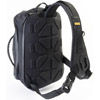 HYKER Slingbag for Camera