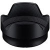 Tamron HA067 Lens Hood for 50-400mm f/4.5-6.3 Di III VC VXD Lens