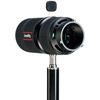 SmallRig SP-mini Spotlight (For RCmini Mount COB Lights)