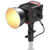 RC 100B Bi-Color LED Monolight (Pro Version)