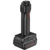 SmallRig SH73 Grip Handle Designed Powerbank for RC 100