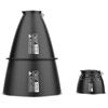 STORM XT52 Reflector Kit