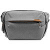 Peak Design Everyday Sling 10L v3 - Ash